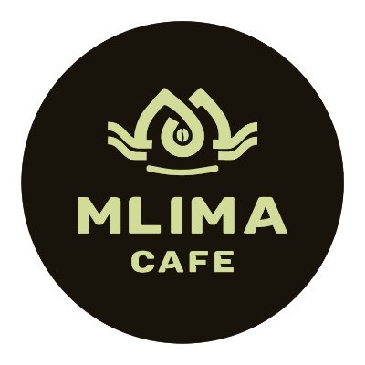 MlimaCafe's profile picture. Mlima Café  is a company specialized in the food and beverages industry in Uganda