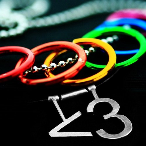 Destiny3787's profile picture. Im Destiny and im bored! Oh and im scared of stoves hehe! i love @justinbieber and my BestFriend @officialebieber