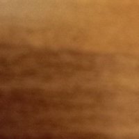 Captain Sea Cadets (@captain_scc) 's Twitter Profile Photo Captain Sea Cadets (@captain_scc) 's Twitter Profile Photo