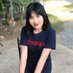 บ๋อม แบ๋ม (@h0kaug5qnnqn0vr) Twitter profile photo บ๋อม แบ๋ม (@h0kaug5qnnqn0vr) Twitter profile photo