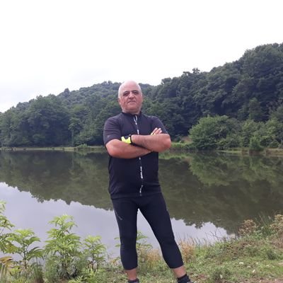 gilejan's profile picture. 