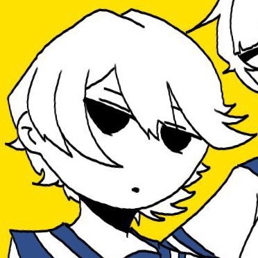 まこやかさんのプロフィール画像