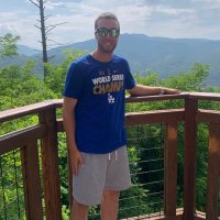 Chase Winterboer (@chasewinterboer) 's Twitter Profile