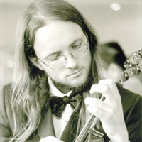 Jay Freeman (saurik)(@saurik) 's Twitter Profile Photo