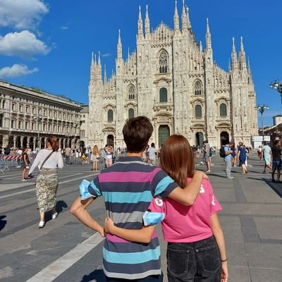 elviracurcio's profile picture. farmacista,gioielliere,mamma