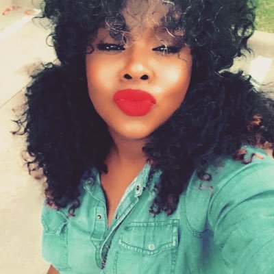 Transitional Character. More acetylcholine & collateral, pls? I SPEAK, there4 I am 😍 Loves concertos & rainy days. #Antipathologist #PeculiarPrimaDonna🧚🏾♀️