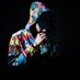 ๐พ๐๐
๐๐๐๐ผ๐๐ (@koruptionn) Twitter profile photo ๐พ๐๐
๐๐๐๐ผ๐๐ (@koruptionn) Twitter profile photo