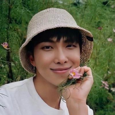 ARMY__waanjai's profile picture. BTS x ARMY forever 💜

☀️🌻Waanjai enthusiast
MewGulf Protector and Supporter
#marurupok #BTSARMY