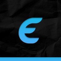 ExceedEmpire's profile picture. Content Creation and Streaming Collective | #ExceedTheStandards