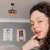 elizabethclowy (@elizabethclowy2) Twitter profile photo elizabethclowy (@elizabethclowy2) Twitter profile photo