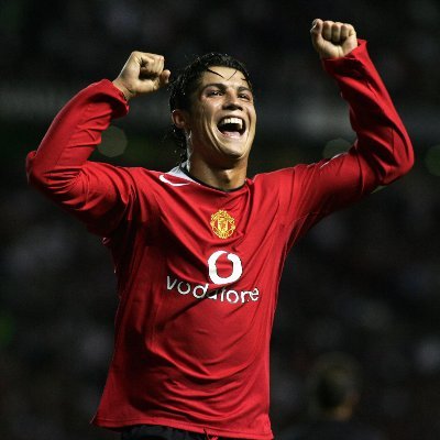 KabirSh36941029's profile picture. hello, my name is Kabir Sharma. I am in love with football. nothing can stop me... im coming to get you...