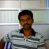 PramachandranA4's profile picture. 