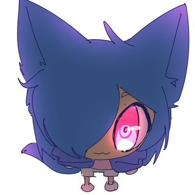 Dehydrationさんのプロフィール画像
