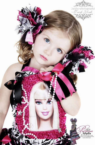 KissyLipsDolls's profile picture. Custom wear made to fit a Queen !!
