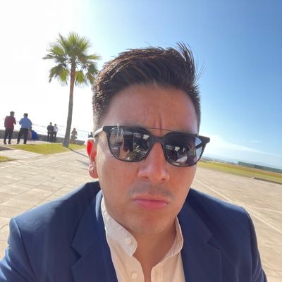luisokampo's profile picture. - Amoroso - Honesto -31 años - Amigero - Fiel - Divertido - Bailador - Tierno - Desmadrozo - Enojon - Espontáneo - Griton -Cancer- Pisteador - Cabron - Cariñoso
