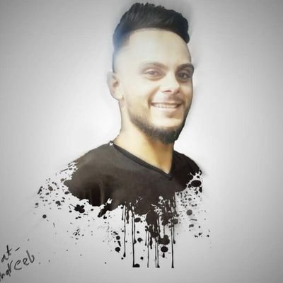 Abood96e's profile picture. أجمل مافي الشدائد .. أنّها تفضح مُتصنّعي الود