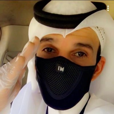 تركي السعدي Profile