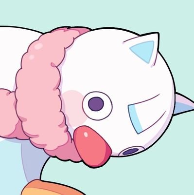 희냥さんのプロフィール画像