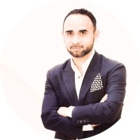 Sameer ‘Sadiq’ Bhat(@sadiquiz) 's Twitter Profile Photo