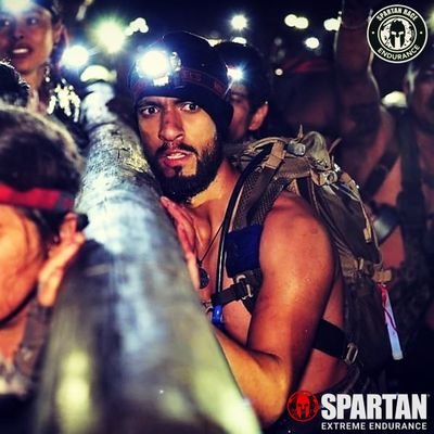 Do your best every day...
🥑🇲🇽Michoacán
💪🏽💀Athlete Spartan/Endurance/UltraTrail
🏔🏃🏽Mountain Trekking
🍄🌲Forest Engineering
🚒 🔥Forest Fires
#tcannibal