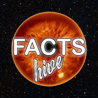 planetleaftfc's profile picture. Welcome to FACTS Hive Behind The Secrets Youtube Channel.