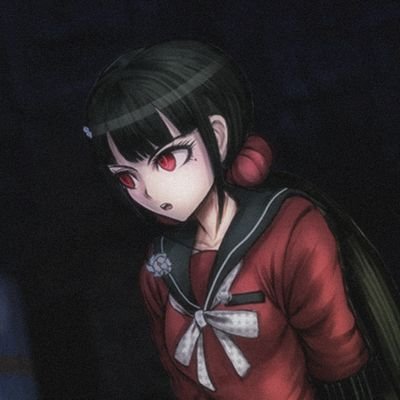 jђ૯ทท ༆さんのプロフィール画像