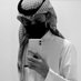 راكـان الخريصي . (@Reuek) Twitter profile photo