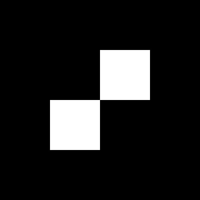 🧮 GENERATIVE ART 0000-9999 PINCODES
✖️ Project idea - NOT RANDOM SYMBOLS
📍 Community #THENFTART

Genesis - https://t.co/uDcT6V4Nkt