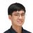 Jun Yuan