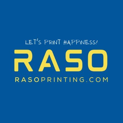 #KindnessMatters #KindnessTrain Helping create a kinder, more compassionate world. RasoPrints is a Boutique Printing Shop doing  Kindness Cards & Kids Arts.