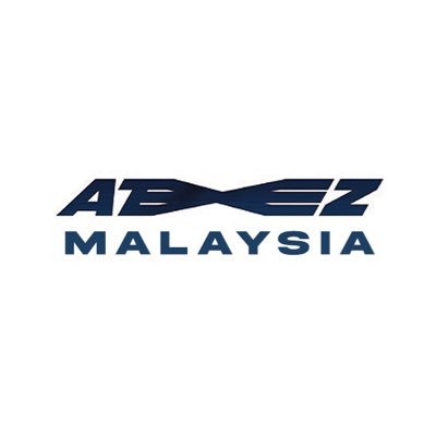 The First Malaysian Fanbase for ATEEZ under KQ Entertainment. Any inquiries please DM/email: ateezmy@gmail.com Click the link to donate!