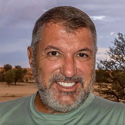 pschoema's profile picture. Travel photographer | Wildlife | Landscapes | Birds
Feel free to re-post; please provide the credit.
Be the best you can be!
@pschoemanphotos