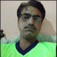 Amit Kumar (@amit18930594) 's Twitter Profile
