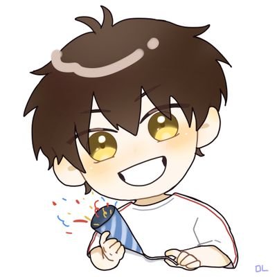 ⚾️ 꾸꾸さんのプロフィール画像