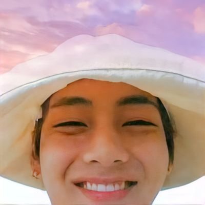 一 #V ; ᴀʟʟ ᴛʜᴇ ʙᴀᴅ ᴅᴀʏ’ꜱ
ᴛʜᴇʏ’ʀᴇ ɴᴏᴛʜɪɴɢ ᴛᴏ ᴍᴇ ᴡɪᴛʜ ʏᴏᴜ ᵔᴥᵔ
@BTS_twt ˎˊ˗