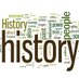 CVHS History (@historycvhs) Twitter profile photo CVHS History (@historycvhs) Twitter profile photo