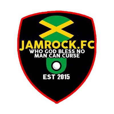 Jamrock Vets FC — 2 VETS TEAMS Saturday teams base in West London playing in the LONDON VETS BALLERZ League & vets tournament’s.