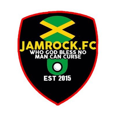 Jamrock Vets FC — 1 VETS TEAMS Sat & Sun & 1 OPEN AGE TEAM base in West London playing in the LONDON VETS BALLERZ Sunday League & vets tournament’s.