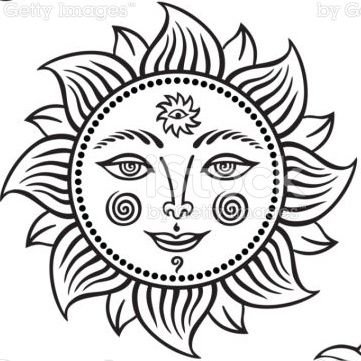 oj42o's profile picture. 愛と平和。大麻は国草。

wickr→大麻の人