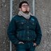 Angel Camargo (@michaelkobak) Twitter profile photo Angel Camargo (@michaelkobak) Twitter profile photo