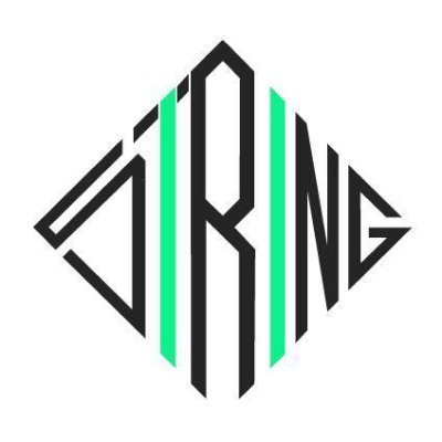 elvenliu11's profile picture. 