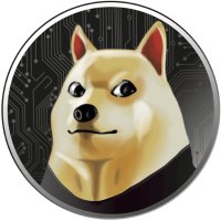 MarsDoge (@marsdogetoken) 's Twitter Profile Photo MarsDoge (@marsdogetoken) 's Twitter Profile Photo