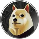 MarsDoge's avatar