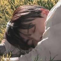 𖥔˙̣ tamariska ruth ﹆ (@cravenamkook) 's Twitter Profile