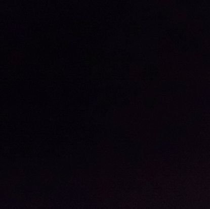 dannydelagezzy's profile picture. 🙏❤️