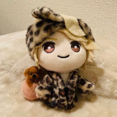 gumipin11's profile picture. 手越祐也くん🥰｢遠く〜高〜く高く〜♪｣(2007年から変わらず大好き)一緒に楽しく強くずっとずっと応援していきたいな