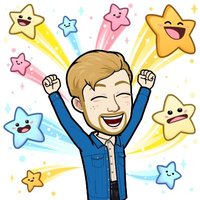 Mr Cairns & P2 (@mrcairnsp3) 's Twitter Profile Photo Mr Cairns & P2 (@mrcairnsp3) 's Twitter Profile Photo