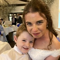 Angela Mallory (@angela_wilson1) 's Twitter Profile Photo Angela Mallory (@angela_wilson1) 's Twitter Profile Photo