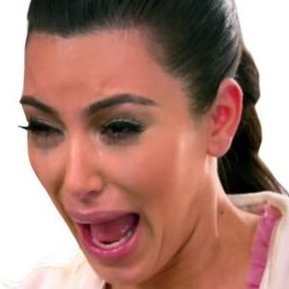 IsAShadow's profile picture. yep