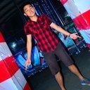 Francis Edgar Prieto - @FrancisEdgarPr1 - Twitter